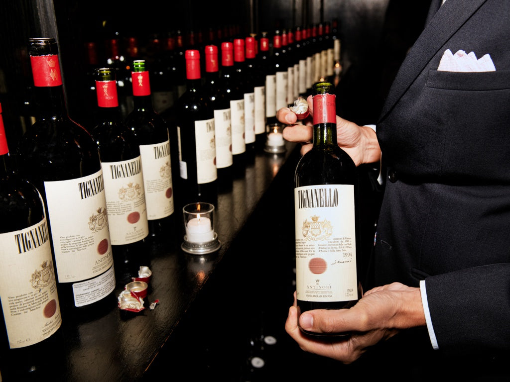 最貴酒 羅曼尼康帝 勒樺酒莊慕西尼 沃恩羅曼尼紅勃艮第 2020年 最貴紅酒 紅酒 Red Wine 紅酒推薦 Fine Wine Asia  紅酒推介 買紅酒 頂級紅酒 red wine Wine Searcher 上網買酒 紅酒推介