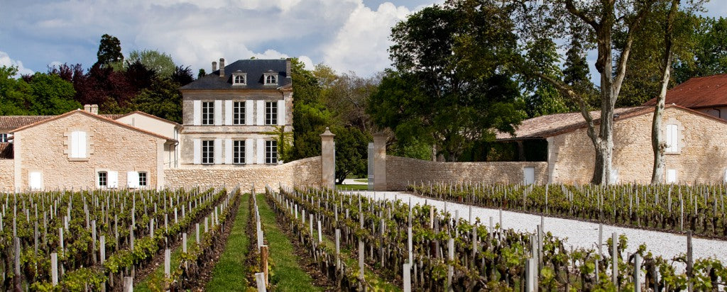 Chateau d'Armailhac, 單人舞, 買紅酒 Red Wine, Fine Wine Asia, 法國名莊酒, france red wine, Wine Searcher, 紅酒推介, 頂級紅酒, 波爾多, Bordeaux 1855 Wines