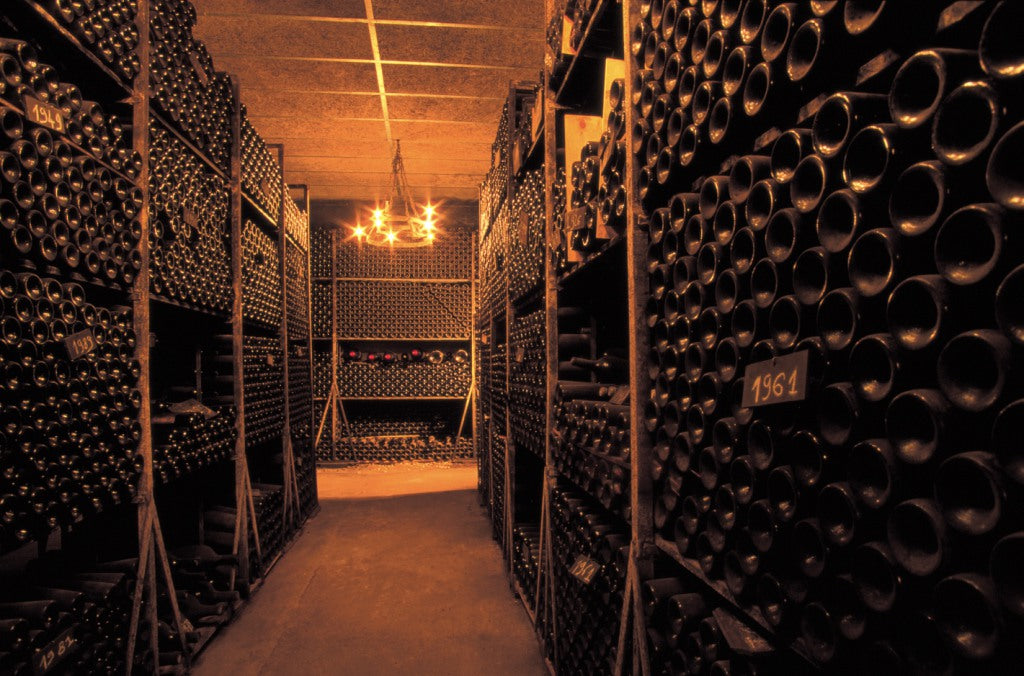 Chateau Batailley, 巴特利, 買紅酒 Red Wine, Fine Wine Asia, 法國名莊酒, france red wine, Wine Searcher, 紅酒推介, 頂級紅酒, 波爾多, Bordeaux 1855 Wines