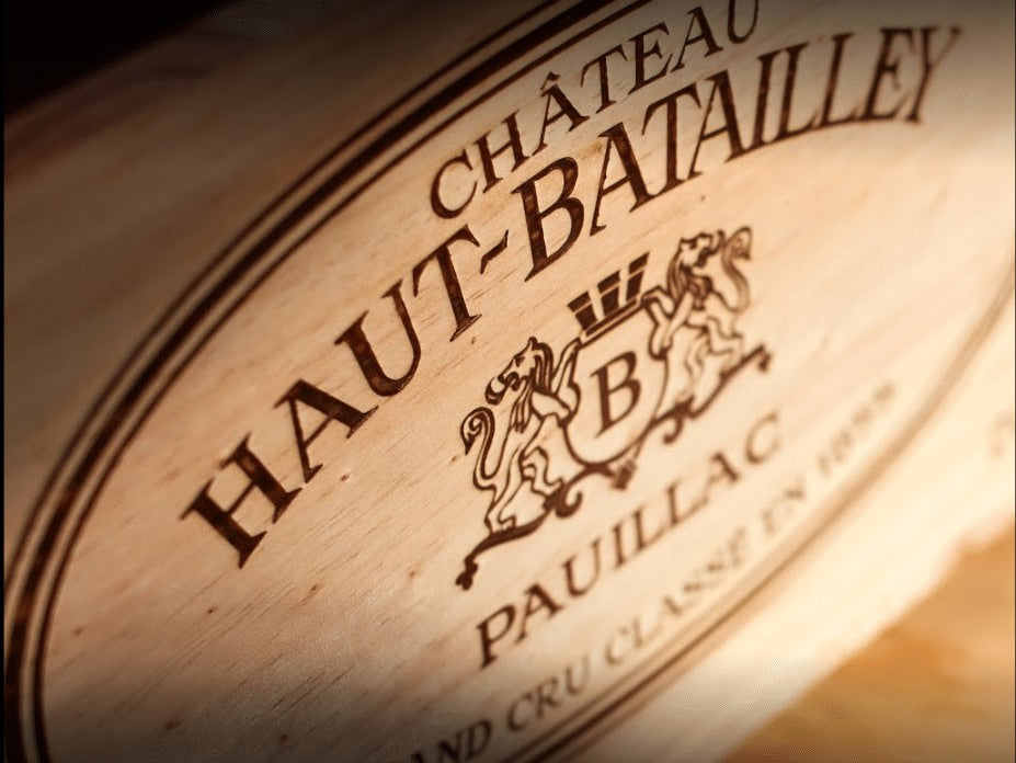 Chateau Batailley, 巴特利, 買紅酒 Red Wine, Fine Wine Asia, 法國名莊酒, france red wine, Wine Searcher, 紅酒推介, 頂級紅酒, 波爾多, Bordeaux 1855 Wines