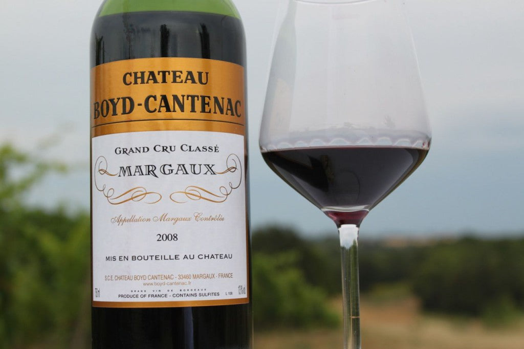 Chateau Boyd Cantenac, 波依康田, 買紅酒 Red Wine, Fine Wine Asia, 法國名莊酒, france red wine, Wine Searcher, 紅酒推介, 頂級紅酒, 波爾多, Bordeaux 1855 Wines