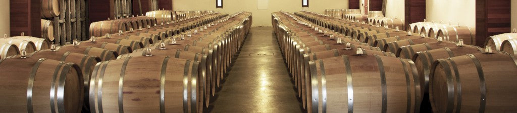 Chateau Boyd Cantenac, 波依康田, 買紅酒 Red Wine, Fine Wine Asia, 法國名莊酒, france red wine, Wine Searcher, 紅酒推介, 頂級紅酒, 波爾多, Bordeaux 1855 Wines