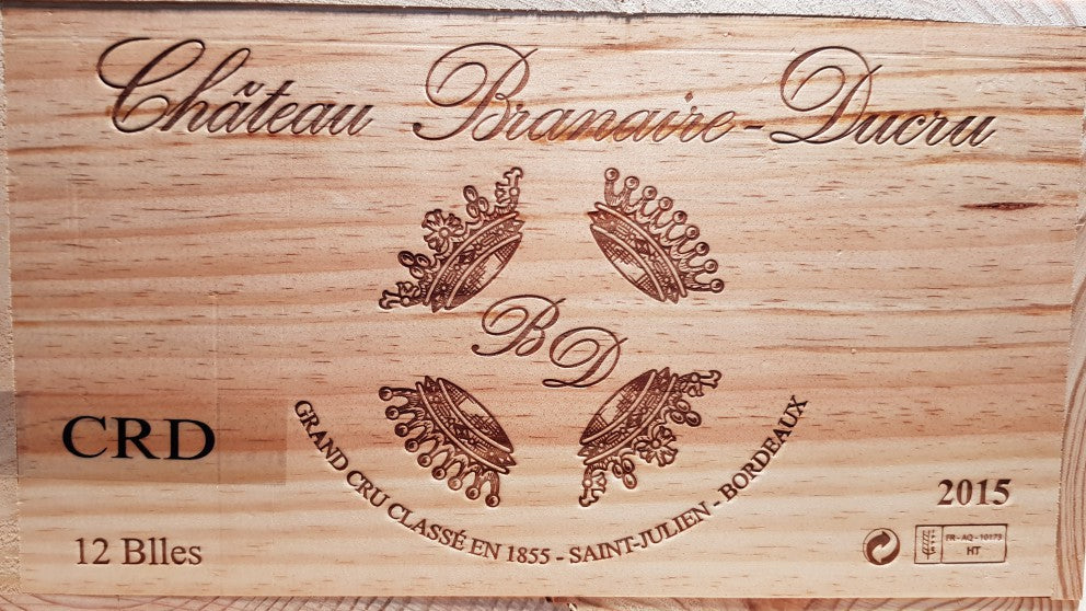 Chateau Haut Bages Liberal, 自由歐堡, 買紅酒 Red Wine, Fine Wine Asia, 法國名莊酒, france red wine, Wine Searcher, 紅酒推介, 頂級紅酒, 波爾多, Bordeaux 1855 Wines