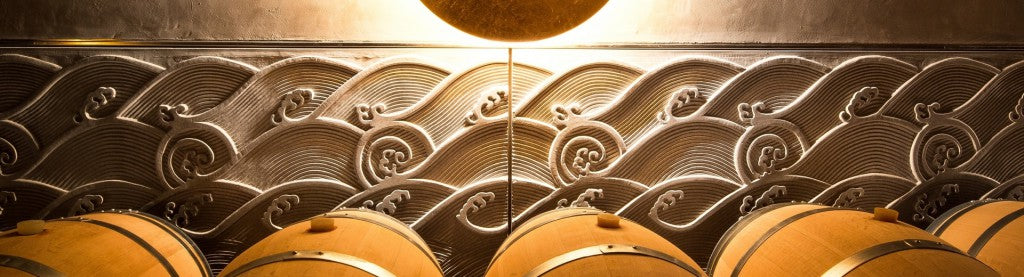 Chateau Marquis d'Alesme Becker, 碧加侯爵, 買紅酒 Red Wine, Fine Wine Asia, 法國名莊酒, france red wine, Wine Searcher, 紅酒推介, 頂級紅酒, 波爾多, Bordeaux 1855 Wines