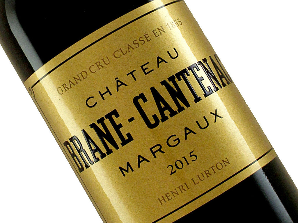 Chateau Brane-Cantenac, 布朗康田, 買紅酒 Red Wine, Fine Wine Asia, 法國名莊酒, france red wine, Wine Searcher, 紅酒推介, 頂級紅酒, 波爾多, Bordeaux 1855 Wines