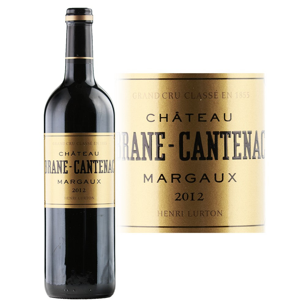 Chateau Brane-Cantenac, 布朗康田, 買紅酒 Red Wine, Fine Wine Asia, 法國名莊酒, france red wine, Wine Searcher, 紅酒推介, 頂級紅酒, 波爾多, Bordeaux 1855 Wines