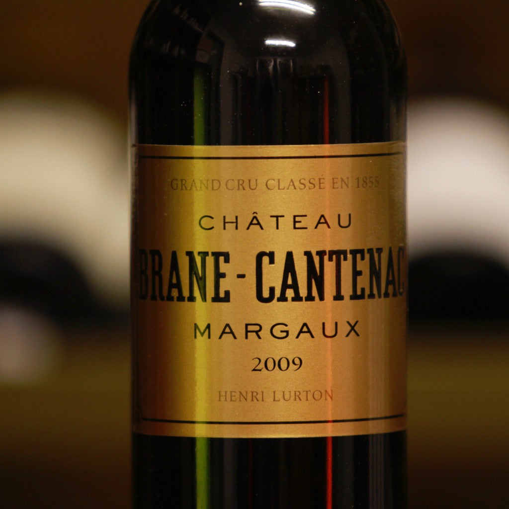 Chateau Brane-Cantenac, 布朗康田, 買紅酒 Red Wine, Fine Wine Asia, 法國名莊酒, france red wine, Wine Searcher, 紅酒推介, 頂級紅酒, 波爾多, Bordeaux 1855 Wines