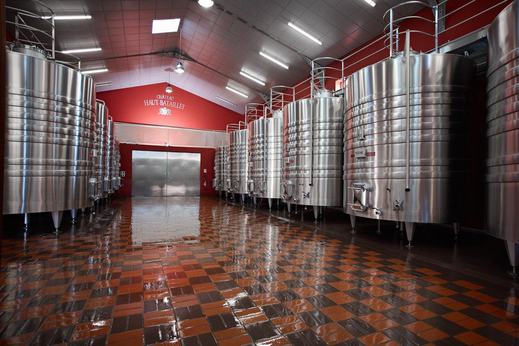 Chateau Haut-Batailley, 巴特爾, 買紅酒 Red Wine, Fine Wine Asia, 法國名莊酒, france red wine, Wine Searcher, 紅酒推介, 頂級紅酒, 波爾多, Bordeaux 1855 Wines