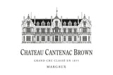 Chateau Cantenac-Brown, 康田布朗, 買紅酒 Red Wine, Fine Wine Asia, 法國名莊酒, france red wine, Wine Searcher, 紅酒推介, 頂級紅酒, 波爾多, Bordeaux 1855 Wines