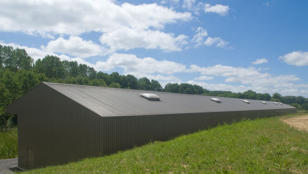 Chateau de Camensac 卡門薩克 買紅酒 Red Wine 香港買酒網 法國名莊酒 france red wine 買紅酒 紅酒推介 頂級紅酒 波爾多 Bordeaux 1855 Wines