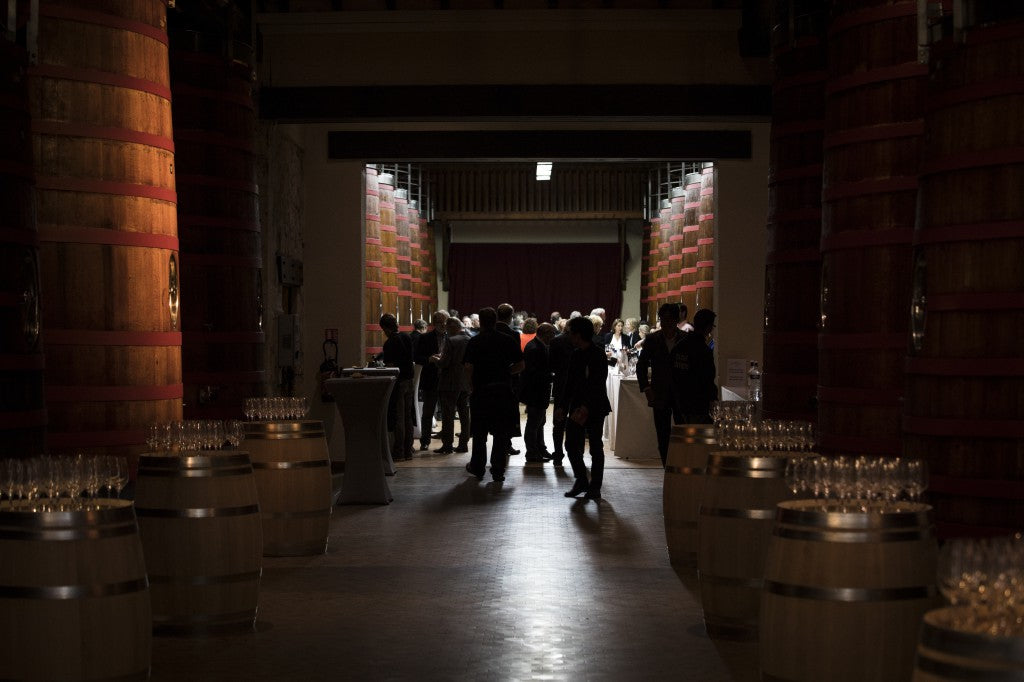 Chateau Cantemerle 佳得美  買紅酒 Red Wine 香港買酒網 法國名莊酒 france red wine 買紅酒 紅酒推介 頂級紅酒 波爾多 Bordeaux 1855 Wines