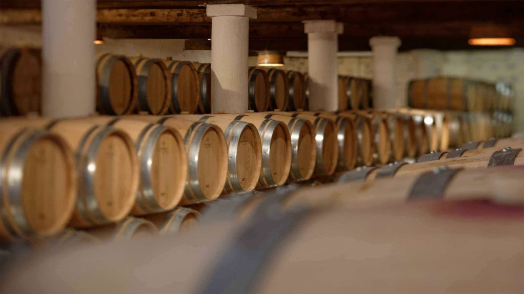 Chateau Croizet-Bages 歌碧 買紅酒 Red Wine 香港買酒網 法國名莊酒 france red wine 買紅酒 紅酒推介 頂級紅酒 波爾多 Bordeaux 1855 Wines