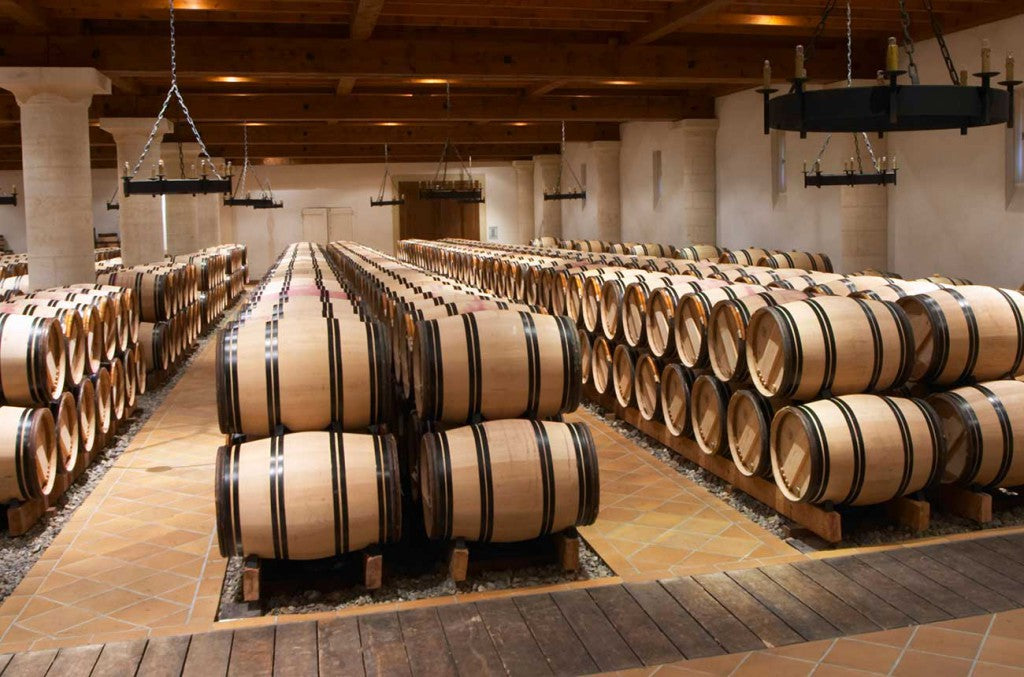 Chateau Duhart-Milon 都夏美隆 買紅酒 Red Wine 香港買酒網 法國名莊酒 france red wine 買紅酒 紅酒推介 頂級紅酒 波爾多 Bordeaux 1855 Wines