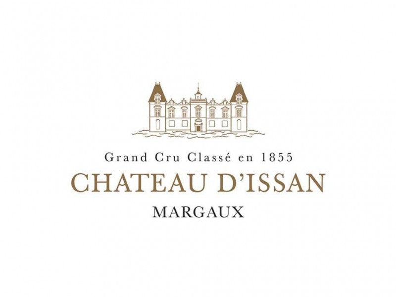 Chateau d'Issan 迪仙 買紅酒 Red Wine 香港買酒網 法國名莊酒 france red wine 買紅酒 紅酒推介 頂級紅酒 波爾多 Bordeaux 1855 Wines