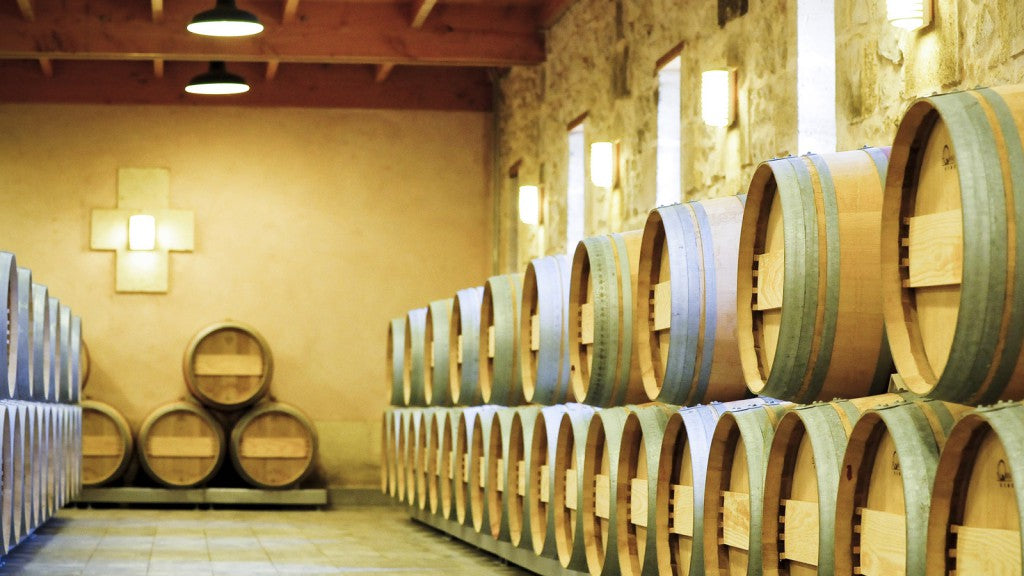 Chateau Desmirail 狄士美 買紅酒 Red Wine 香港買酒網 法國名莊酒 france red wine 買紅酒 紅酒推介 頂級紅酒 波爾多 Bordeaux 1855 Wines