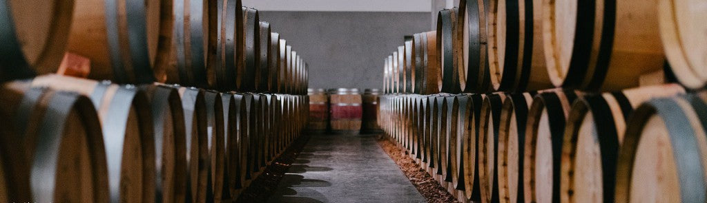 Chateau Grand-Puy Ducasse 杜卡斯 買紅酒 Red Wine 香港買酒網 法國名莊酒 france red wine 買紅酒 紅酒推介 頂級紅酒 波爾多 Bordeaux 1855 Wines