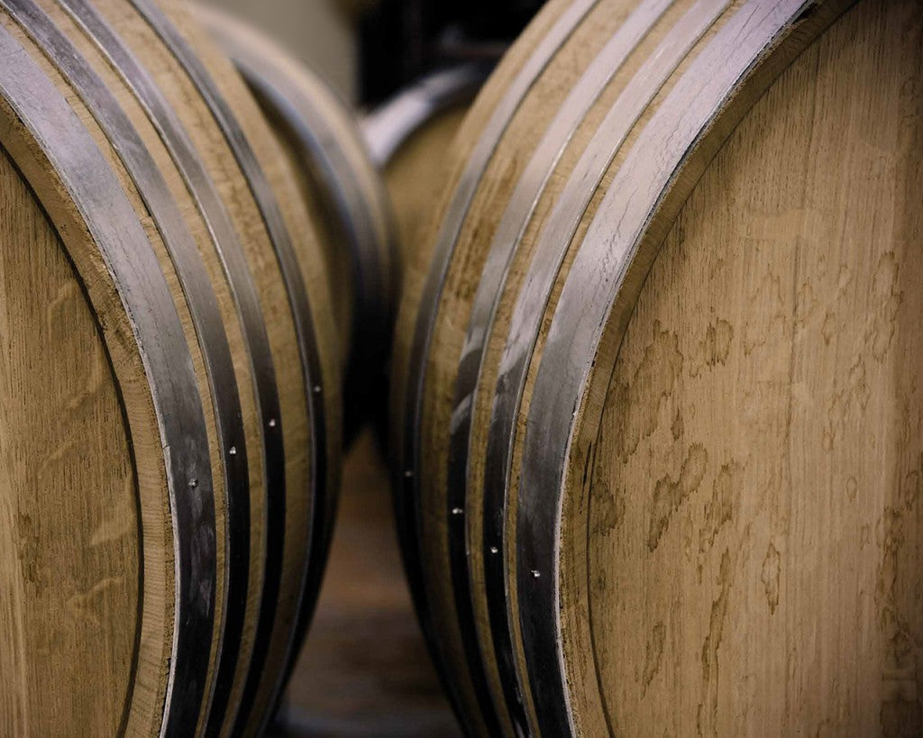 Chateau Durfort-Vivens 杜霍 買紅酒 Red Wine 香港買酒網 法國名莊酒 france red wine 買紅酒 紅酒推介 頂級紅酒 波爾多 Bordeaux 1855 Wines