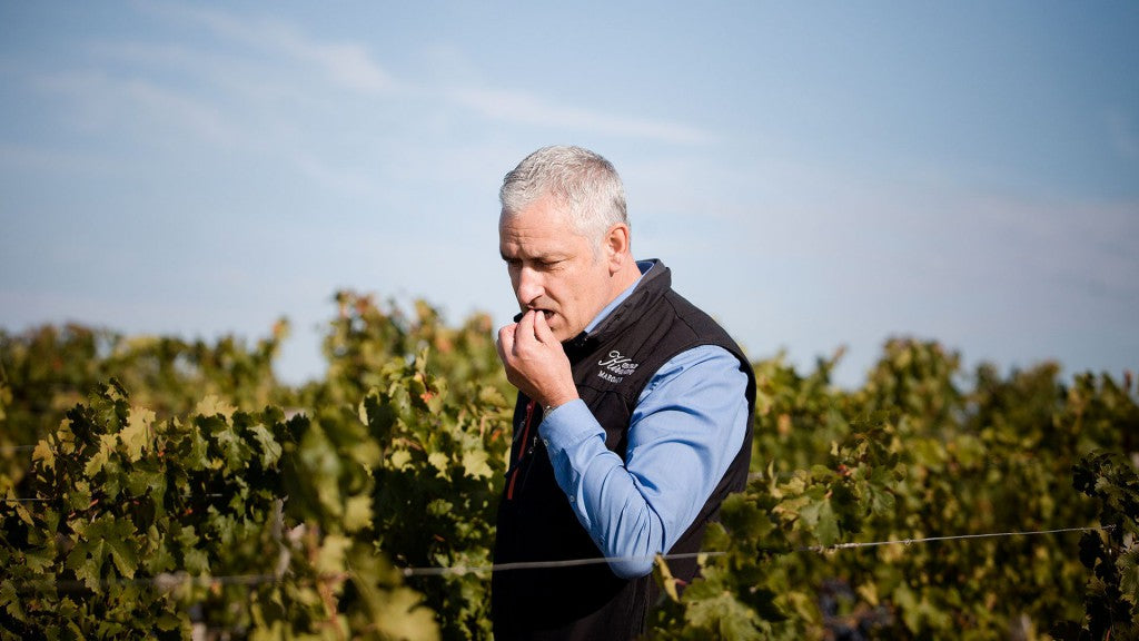 Chateau Kirwan 麒麟 買紅酒 Red Wine 香港買酒網 法國名莊酒 france red wine 買紅酒 紅酒推介 頂級紅酒 波爾多 Bordeaux 1855 Wines