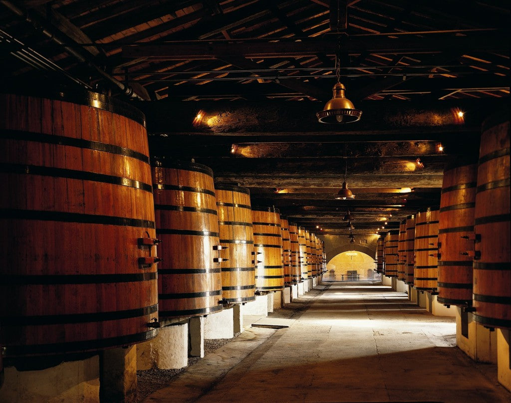 Chateau Leoville Barton 巴頓 買紅酒 Red Wine 香港買酒網 法國名莊酒 france red wine 買紅酒 紅酒推介 頂級紅酒 波爾多 Bordeaux 1855 Wines