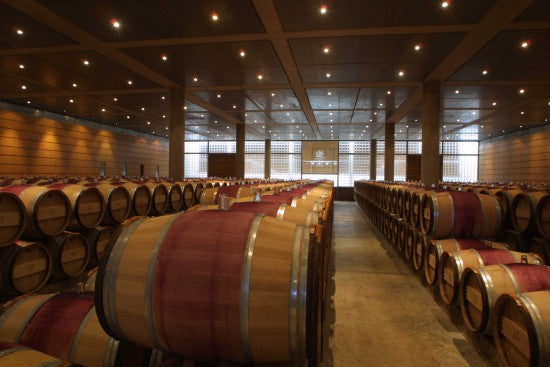 買紅酒 Red Wine, Fine Wine Asia, 法國名莊酒, france red wine, 波爾多1855, 波爾多, Bordeaux Wines, 香港買酒網, 酒鋪, 上網買酒, 紅酒價格, 紅酒推介, 紅酒訂購, 紅酒送貨