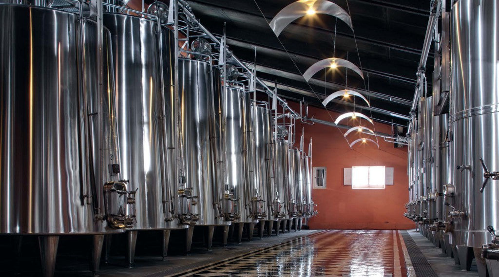 Chateau Leoville Poyferre 波菲 買紅酒 Red Wine 香港買酒網 法國名莊酒 france red wine 買紅酒 紅酒推介 頂級紅酒 波爾多 Bordeaux 1855 Wines