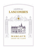 Chateau Lascombes 力士金 買紅酒 Red Wine 香港買酒網 法國名莊酒 france red wine 買紅酒 紅酒推介 頂級紅酒 波爾多 Bordeaux 1855 Wines