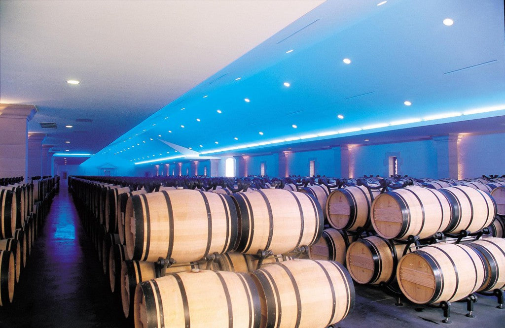 Chateau Lascombes 力士金 買紅酒 Red Wine 香港買酒網 法國名莊酒 france red wine 買紅酒 紅酒推介 頂級紅酒 波爾多 Bordeaux 1855 Wines