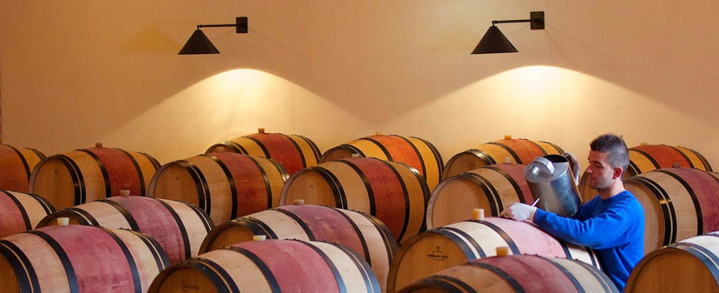 Chateau Clerc Milon 雙人舞 買紅酒 Red Wine 香港買酒網 法國名莊酒 france red wine 買紅酒 紅酒推介 頂級紅酒 波爾多 Bordeaux 1855 Wines