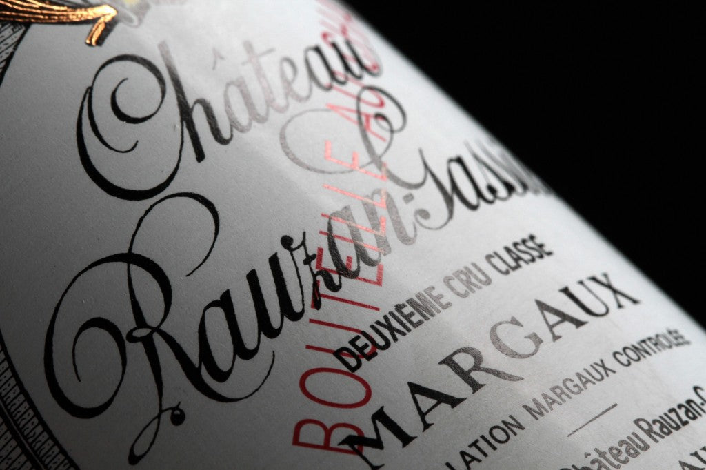 Chateau Rauzan-Gassies 露仙歌 買紅酒 Red Wine 香港買酒網 法國名莊酒 france red wine 買紅酒 紅酒推介 頂級紅酒 波爾多 Bordeaux 1855 Wines