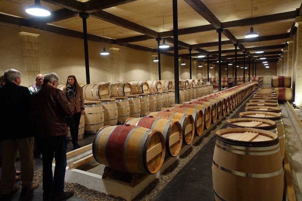 Chateau Rauzan-Segla 魯臣世家 買紅酒 Red Wine 香港買酒網 法國名莊酒 france red wine 買紅酒 紅酒推介 頂級紅酒 波爾多 Bordeaux 1855 Wines