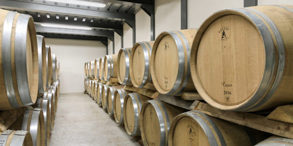 Chateau Saint-Pierre 聖皮耶 買紅酒 Red Wine 香港買酒網 法國名莊酒 france red wine 買紅酒 紅酒推介 頂級紅酒 波爾多 Bordeaux 1855 Wines