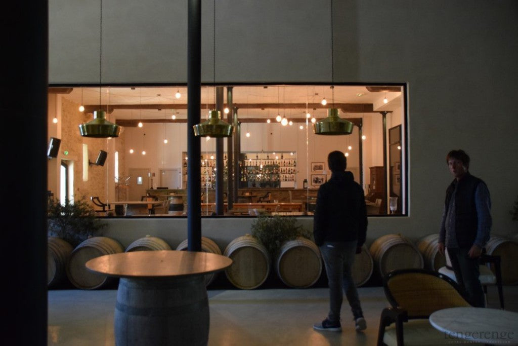 Chateau Saint-Pierre 聖皮耶 買紅酒 Red Wine 香港買酒網 法國名莊酒 france red wine 買紅酒 紅酒推介 頂級紅酒 波爾多 Bordeaux 1855 Wines