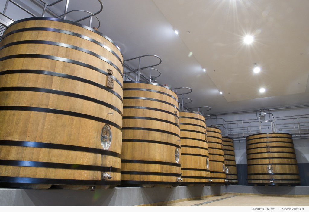 Chateau Talbot 大保 買紅酒 Red Wine 香港買酒網 法國名莊酒 france red wine 買紅酒 紅酒推介 頂級紅酒 波爾多 Bordeaux 1855 Wines