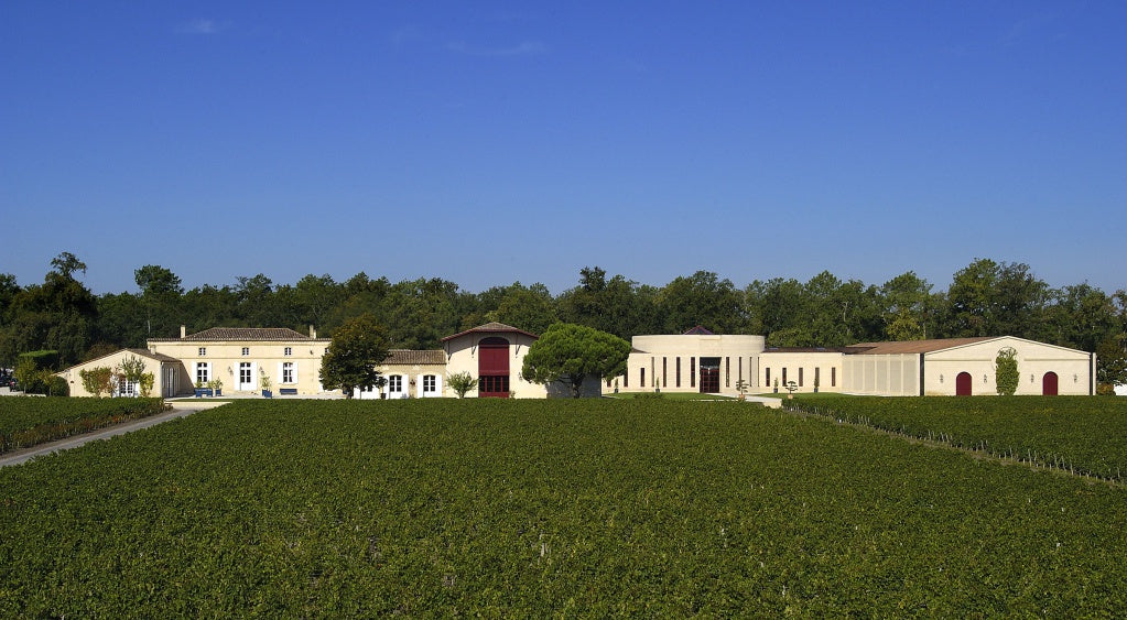 Domaine de Chevalier 騎士酒莊 買紅酒 Red Wine 紅酒推薦 Fine Wine Asia 法國名莊酒 紅酒推介 買紅酒 頂級紅酒 france red wine Wine Searcher 上網買酒 紅酒推介