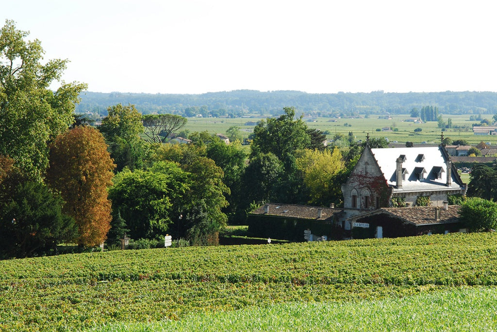 Chateau la Gaffeliere 嘉芙麗酒莊 買紅酒 Red Wine 紅酒推薦 紅酒推介 頂級紅酒 Fine Wine Asia 法國名莊酒 france red wine Wine Searcher 上網買酒 紅酒價格 紅酒推介 紅酒訂購 紅酒送貨