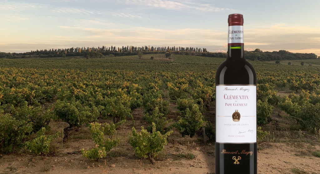 Chateau Pape Clement 黑教皇 買紅酒 Red Wine 紅酒推薦 紅酒推介 頂級紅酒 Fine Wine Asia 法國名莊酒 france red wine Wine Searcher 上網買酒 紅酒價格 紅酒推介 紅酒訂購 紅酒送貨