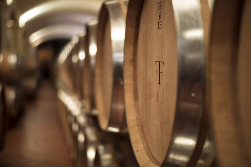 古道探索, Guado al Tasso, 買紅酒, Red Wine, 紅酒推薦,