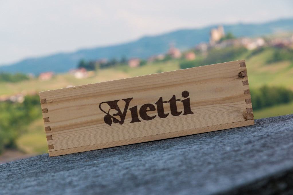 Vietti, Barolo, Brunate, DOCG, 買紅酒, Red Wine, Fine Wine Asia, 意大利得獎酒, italian red wine, Wine Searcher, 紅酒推介, 頂級紅酒, 紅酒送貨