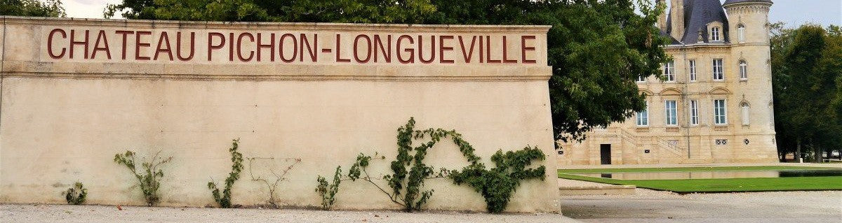 買紅酒 Red Wine, Fine Wine Asia, 法國名莊酒, france red wine, 波爾多1855, 波爾多, Bordeaux Wines, 香港買酒網, 酒鋪, 上網買酒, 紅酒價格, 紅酒推介, 紅酒訂購, 紅酒送貨