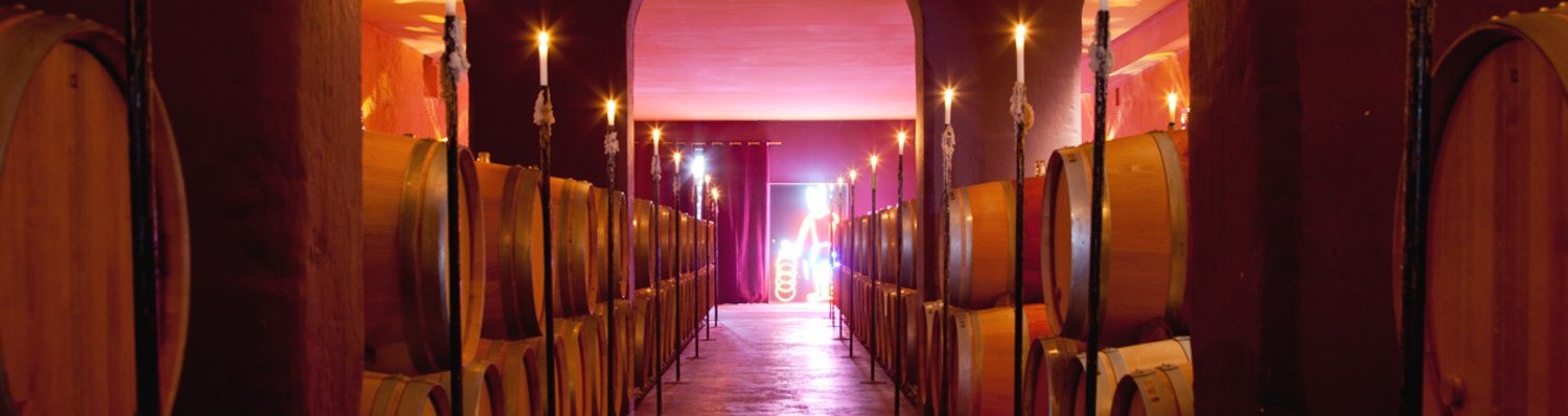 買紅酒 Red Wine, Fine Wine Asia, 法國名莊酒, france red wine, 波爾多1855, 波爾多, Bordeaux Wines, 香港買酒網, 酒鋪, 上網買酒, 紅酒價格, 紅酒推介, 紅酒訂購, 紅酒送貨