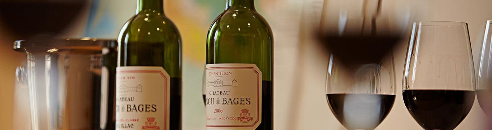 買紅酒 Red Wine, Fine Wine Asia, 法國名莊酒, france red wine, 波爾多1855, 波爾多, Bordeaux Wines, 香港買酒網, 酒鋪, 上網買酒, 紅酒價格, 紅酒推介, 紅酒訂購, 紅酒送貨