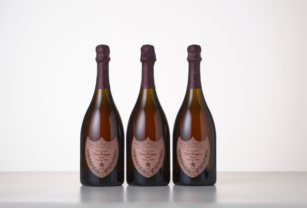 Dom Perignon Rose, Wine Searcher, 香檳王粉紅, Champagne, 香檳酒, Fine Wine Asia,