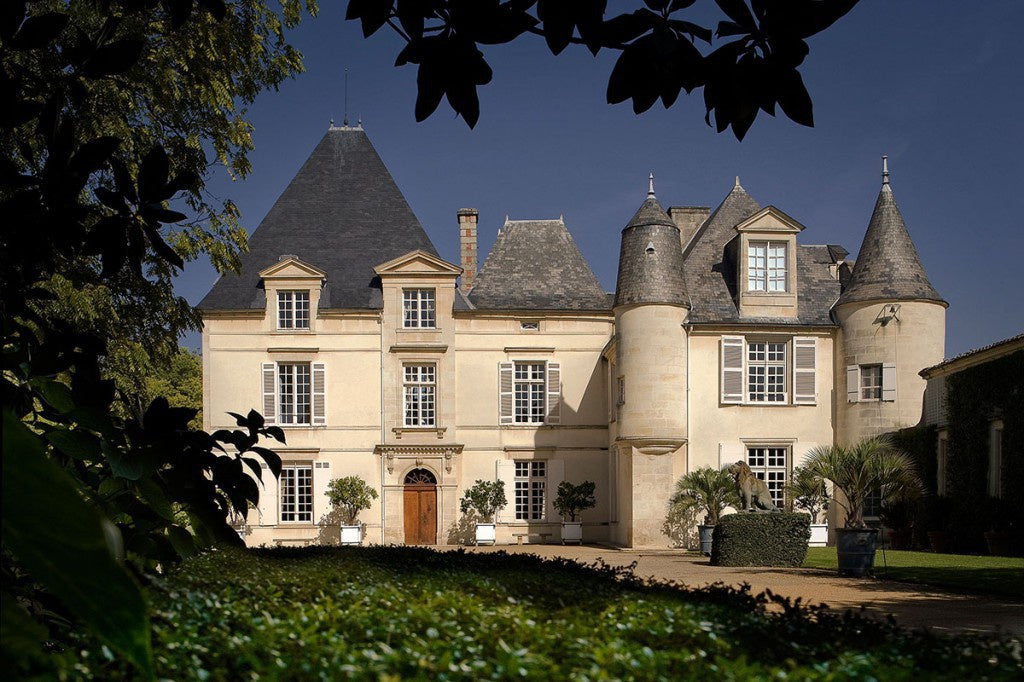 上網買酒, 紅酒價格, 紅酒推介,  紅酒訂購, 紅酒送貨, 紅酒推薦, Fine Wine Asia, 法國名莊酒, 買紅酒 Red Wine , Le Clarence de Haut-Brion, 小紅顏容