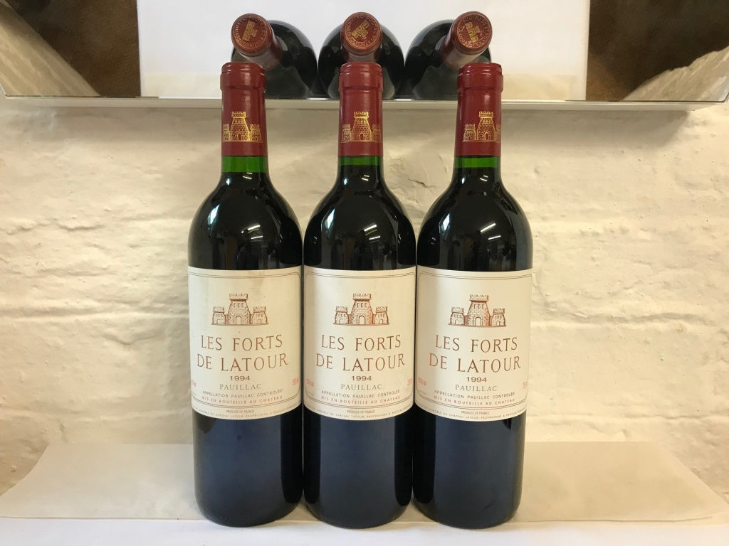 紅酒訂購, 紅酒送貨, france red wine, Wine Searcher, 紅酒推薦, Fine Wine Asia, 法國名莊酒, 買紅酒, Red Wine ,Les Forts de Latour, 小拉圖