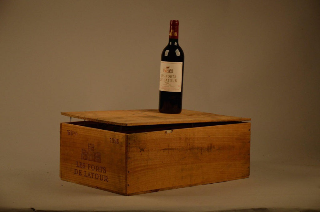 紅酒訂購, Red Wine, 紅酒送貨, 香港買酒網, 酒鋪, 上網買酒, 紅酒價格, 紅酒推介, 買紅酒, Red Wine ,Les Forts de Latour, 小拉圖