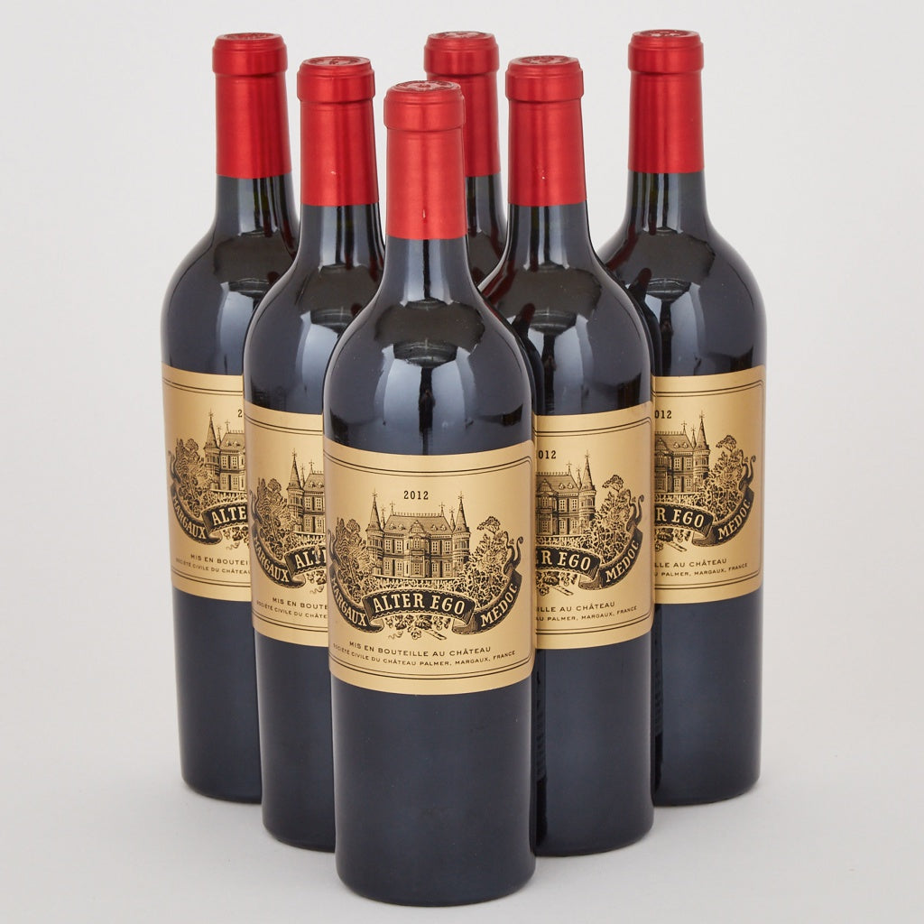 上網買酒, france red wine, 買紅酒, 頂級紅酒, Alter Ego de Chateau Palmer, 鵬馬副牌, Fine Wine Asia, 買紅酒 Red Wine,