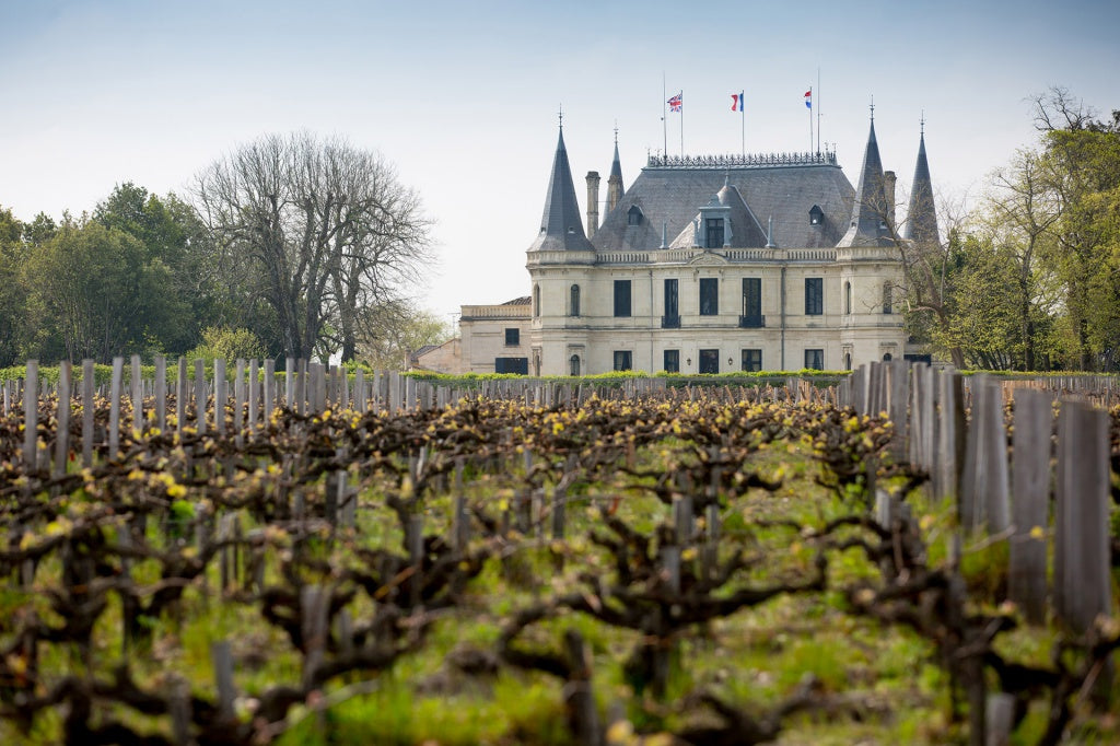 紅酒訂購, 香港買酒網, 紅酒推介, Alter Ego de Chateau Palmer, 紅酒推薦, Fine Wine Asia, 鵬馬副牌, 買紅酒, Red Wine,