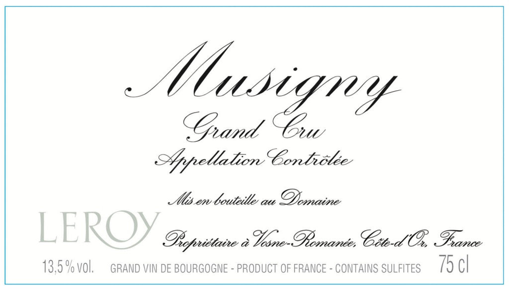 最貴酒 羅曼尼康帝 勒樺酒莊慕西尼 沃恩羅曼尼紅勃艮第 2020年 最貴紅酒 紅酒 Red Wine 紅酒推薦 Fine Wine Asia 紅酒推介 買紅酒 頂級紅酒 red wine Wine Searcher 上網買酒 紅酒推介