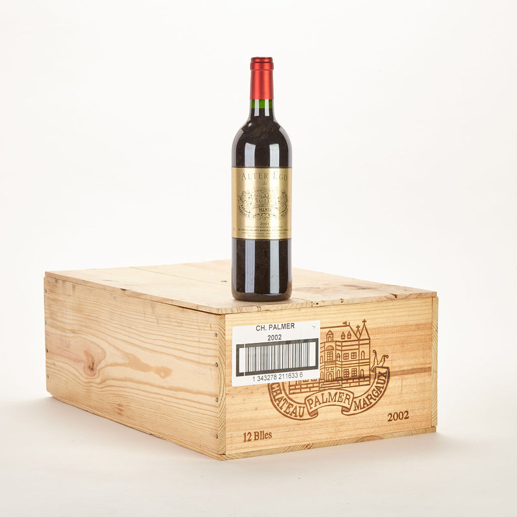 香港買酒網, 酒鋪, france red wine, Alter Ego de Chateau Palmer, 法國名莊酒,  紅酒推薦, 鵬馬副牌, 買紅酒 Red Wine,