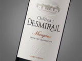 Chateau Desmirail 狄士美 買紅酒 Red Wine 香港買酒網 法國名莊酒 france red wine 買紅酒 紅酒推介 頂級紅酒 波爾多 Bordeaux 1855 Wines